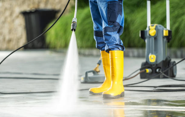 Best Power Washing Near Me  in Gosport, IN